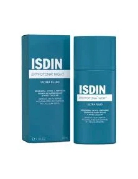 Eryfotona Night Ultra 50 ml