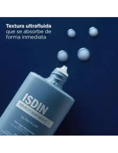 Eryfotona Night Ultra 50 ml