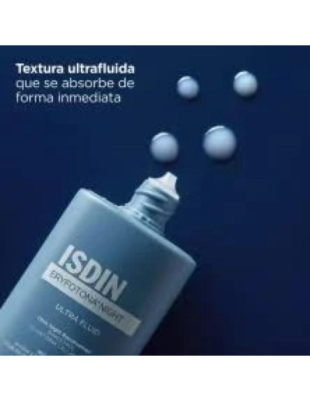 Eryfotona Night Ultra 50 ml