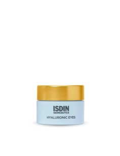 Isdinceutics Hyaluronic Eyes 15 G