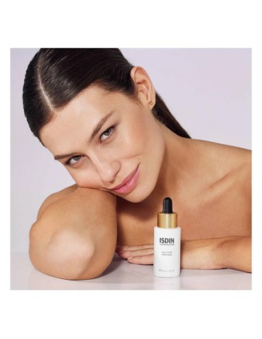 Isdinceutics - Salicylic Renewal 30 ml
