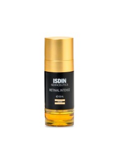 Isdinceutics Retinal Intense - 50 ml
