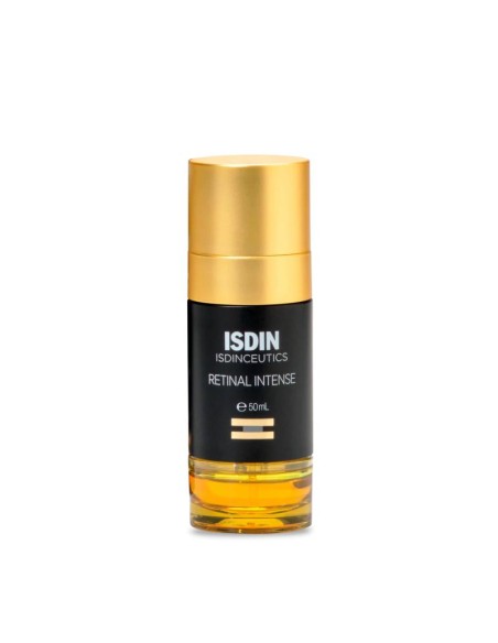 Isdinceutics Retinal Intense - 50 ml