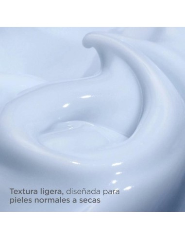 Isdinceutics Hyaluronic Moisture Normal to Dry Skin 1 Tarro 50 G recarga