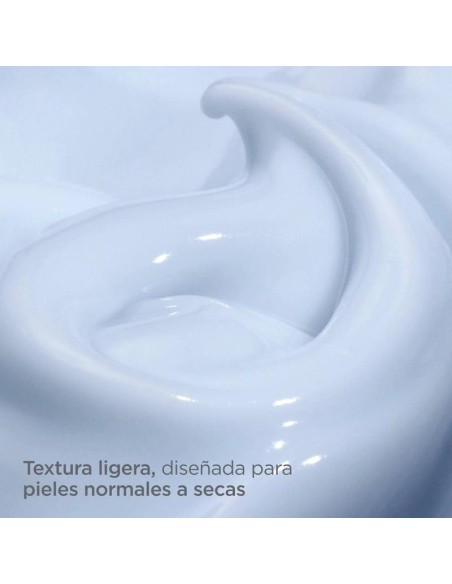 Isdinceutics Hyaluronic Moisture Normal to Dry Skin 1 Tarro 50 G recarga