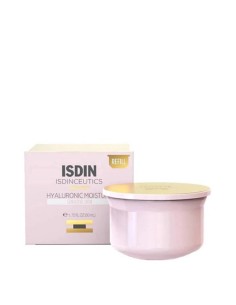 Isdinceutics Hyaluronic Moisture Sensitive 50 G