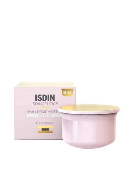 Isdinceutics Hyaluronic Moisture Sensitive 50 G