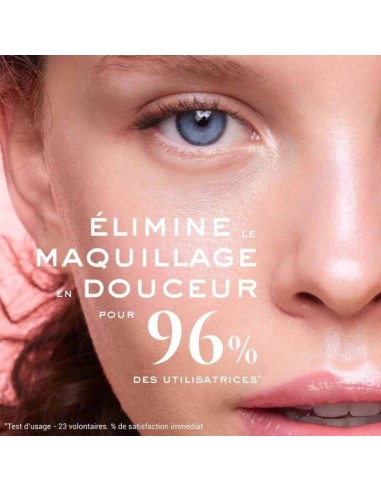 VERY ROSE LECHE DESMAQUILLANTE RICA  1 ENVASE 200 ML