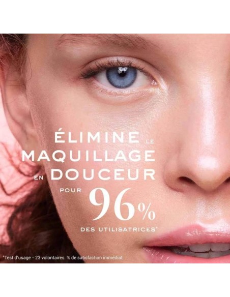 VERY ROSE LECHE DESMAQUILLANTE RICA  1 ENVASE 200 ML