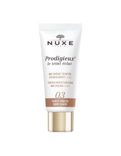 PRODIGIEUX BB CREAM 24H  1 TUBO 30 ML TONO OSCURO