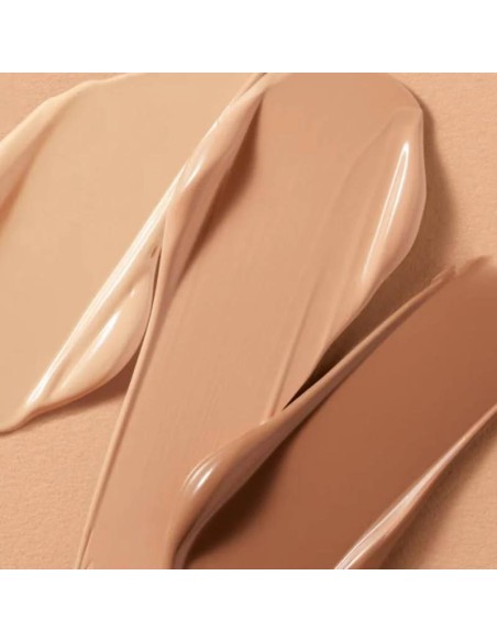 PRODIGIEUX BB CREAM 24H  1 TUBO 30 ML TONO OSCURO