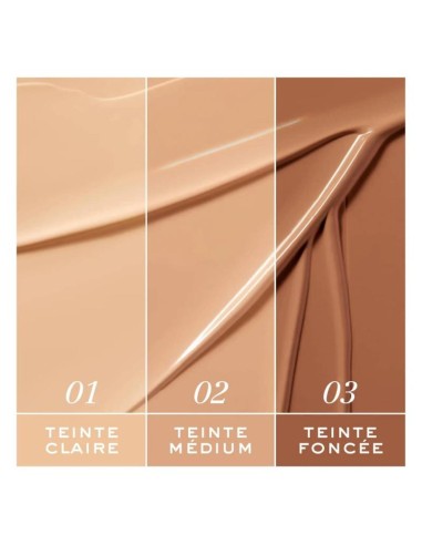 PRODIGIEUX BB CREAM 24H  1 TUBO 30 ML TONO OSCURO