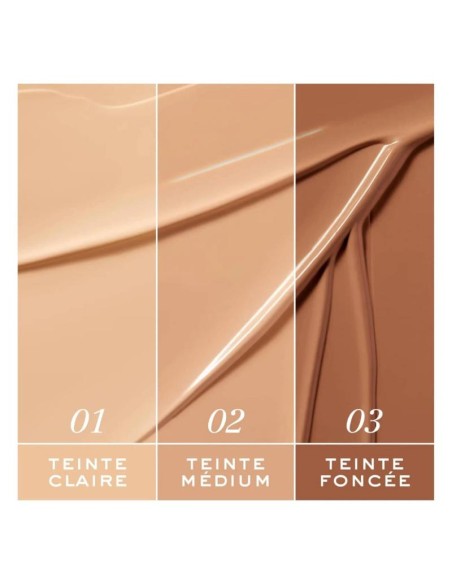 PRODIGIEUX BB CREAM 24H  1 TUBO 30 ML TONO OSCURO