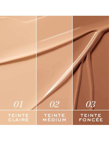 PRODIGIEUX BB CREAM 24H  1 TUBO 30 ML TONO CLARO