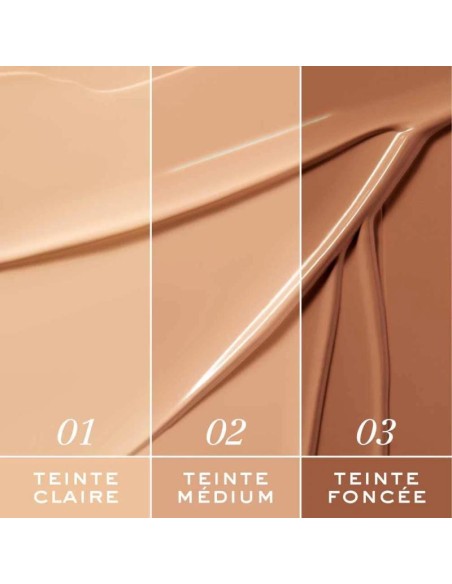 PRODIGIEUX BB CREAM 24H  1 TUBO 30 ML TONO CLARO