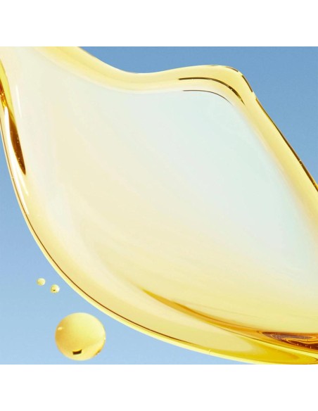 HUILE PRODIGIEUSE NEROLI  1 ENVASE 100 ML