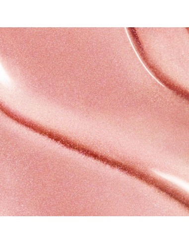 HUILE PRODIGIEUSE OR FLORALE  1 ENVASE 50 ML