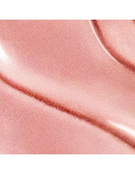 HUILE PRODIGIEUSE OR FLORALE  1 ENVASE 50 ML