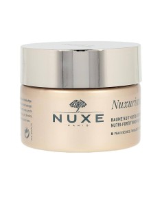 NUXURIANCE GOLD BALSAMO NOCHE NUTRI-FORTIFICANTE  1 ENVASE 5