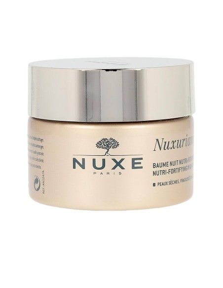 NUXURIANCE GOLD BALSAMO NOCHE NUTRI-FORTIFICANTE  1 ENVASE 5