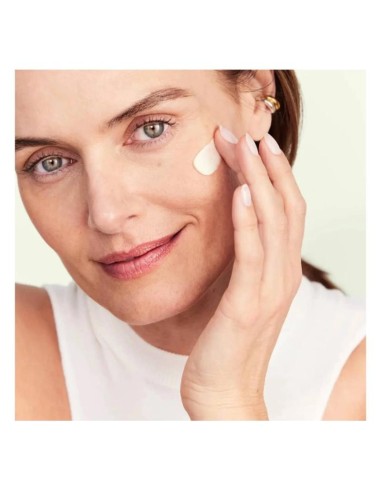 NUXURIANCE ULTRA CREMA ANTIEDAD GLOBAL NOCHE  1 ENVASE 50 ML