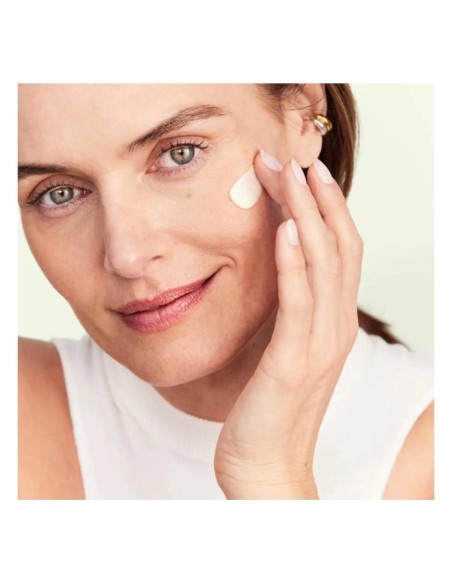 NUXURIANCE ULTRA CREMA ANTIEDAD GLOBAL NOCHE  1 ENVASE 50 ML