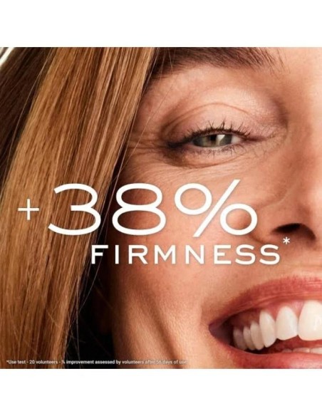 NUXURIANCE ULTRA CREMA ANTIEDAD GLOBAL NOCHE  1 ENVASE 50 ML