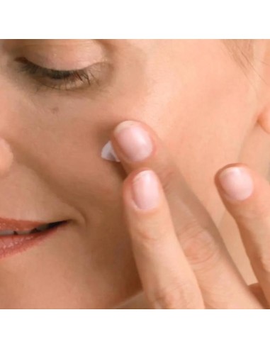 NUXURIANCE ULTRA CREMA ANTIEDAD GLOBAL SPF 30  1 TUBO 50 ML