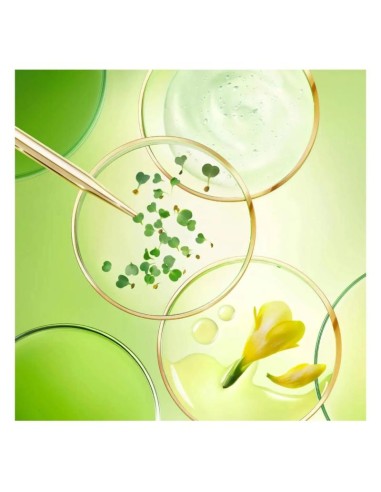 NUXURIANCE ULTRA CREMA ANTIEDAD GLOBAL SPF 30  1 TUBO 50 ML