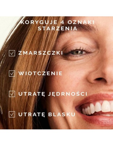 NUXURIANCE ULTRA CREMA ANTIEDAD GLOBAL SPF 30  1 TUBO 50 ML