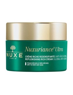 NUXURIANCE ULTRA CREMA RICA ANTIEDAD GLOBAL  1 ENVASE 50 ML