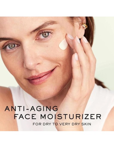 NUXURIANCE ULTRA CREMA RICA ANTIEDAD GLOBAL  1 ENVASE 50 ML