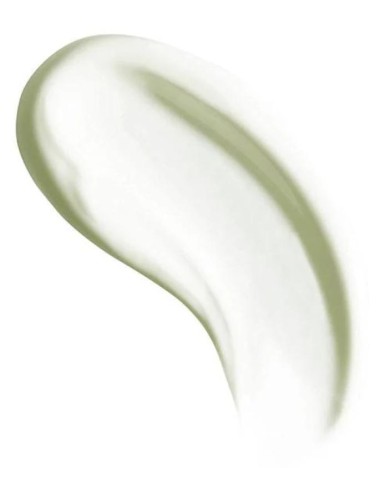 NUXURIANCE ULTRA CREMA RICA ANTIEDAD GLOBAL  1 ENVASE 50 ML