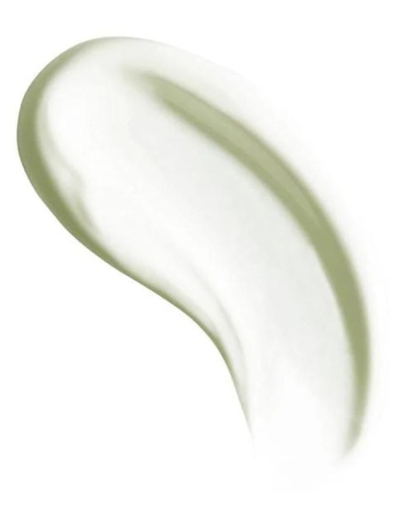 NUXURIANCE ULTRA CREMA RICA ANTIEDAD GLOBAL  1 ENVASE 50 ML