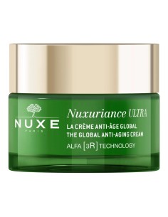 NUXURIANCE ULTRA CREMA ANTIEDAD GLOBAL  1 ENVASE 50 ML