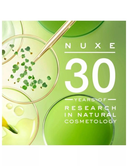 NUXURIANCE ULTRA SERUM CORRECTOR DE MANCHAS  1 ENVASE 30 ML