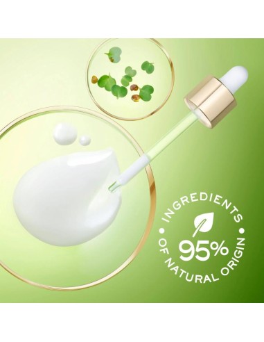 NUXURIANCE ULTRA SERUM CORRECTOR DE MANCHAS  1 ENVASE 30 ML