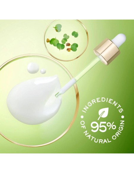 NUXURIANCE ULTRA SERUM CORRECTOR DE MANCHAS  1 ENVASE 30 ML