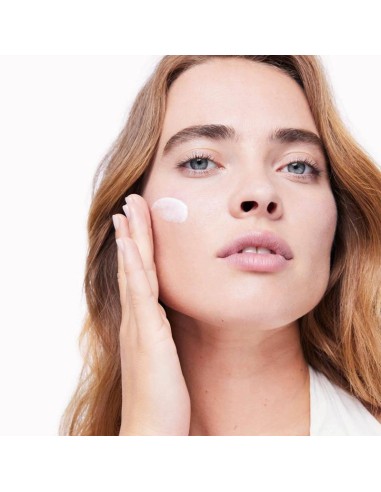 MERVEILLANCE LIFT CREMA CONCENTRADA DE NOCHE  1 ENVASE 50 ML