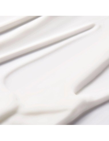 MERVEILLANCE LIFT CREMA CONCENTRADA DE NOCHE  1 ENVASE 50 ML