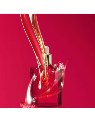 MERVEILLANCE LIFT SERUM EN ACEITE ACTIVADOR DE FIRMEZA  1 EN