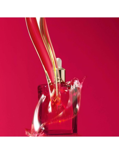 MERVEILLANCE LIFT SERUM EN ACEITE ACTIVADOR DE FIRMEZA  1 EN