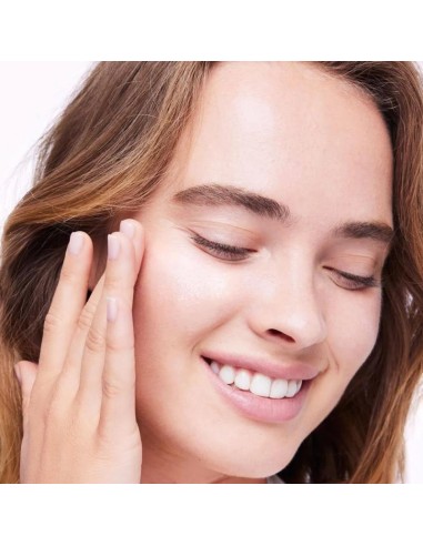 MERVEILLANCE LIFT SERUM EN ACEITE ACTIVADOR DE FIRMEZA  1 EN