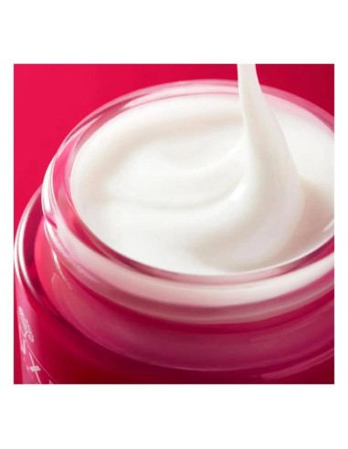 MERVEILLANCE LIFT CREMA ATERCIOPELADA EFECTO LIFTING  1 ENVA