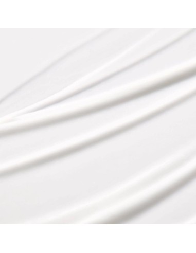 MERVEILLANCE LIFT CREMA ATERCIOPELADA EFECTO LIFTING  1 ENVA