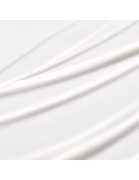 MERVEILLANCE LIFT CREMA ATERCIOPELADA EFECTO LIFTING  1 ENVA