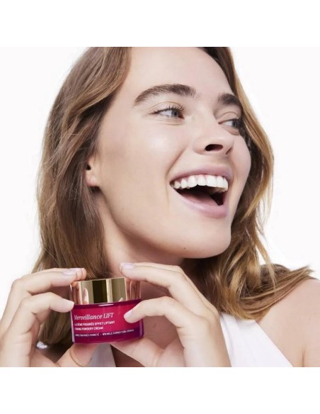MERVEILLANCE LIFT CREMA EN POLVO EFECTO LIFTING  1 ENVASE 50