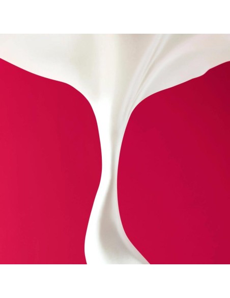 MERVEILLANCE LIFT CREMA EN POLVO EFECTO LIFTING  1 ENVASE 50