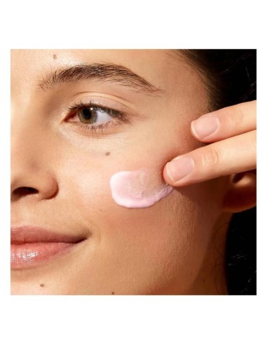 PRODIGIEUSE BOOST GEL-CREMA LUMINOSIDAD MULTI-CORRECCION  1 