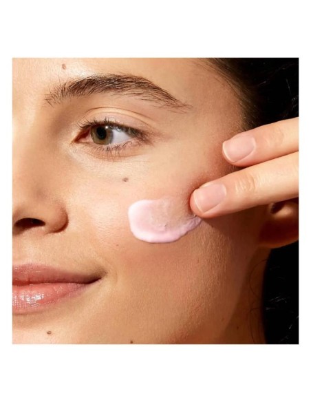 PRODIGIEUSE BOOST GEL-CREMA LUMINOSIDAD MULTI-CORRECCION  1 